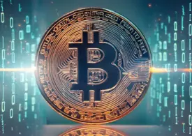 Desempenho do Bitcoin em 2024: O Que Esperar?