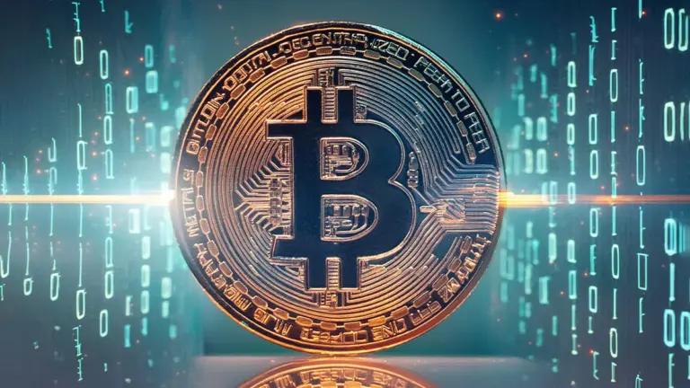 Desempenho do Bitcoin em 2024: O Que Esperar?