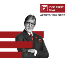 IDFC First Bank: Accessible Financing Solutions for Individuals and Businesses