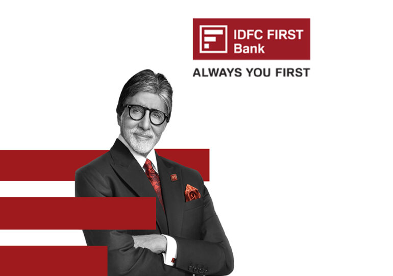 IDFC First Bank: Accessible Financing Solutions for Individuals and Businesses