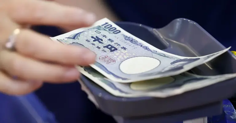 Aumento de Salários no Japão Impulsiona Consumo e Economia