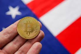 Bitcoin Pode Chegar a US$ 125.000 com Vitória Republicana