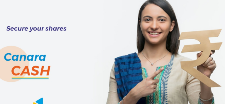 Discover Canara Money: Your Flexible Personal Loan Solution