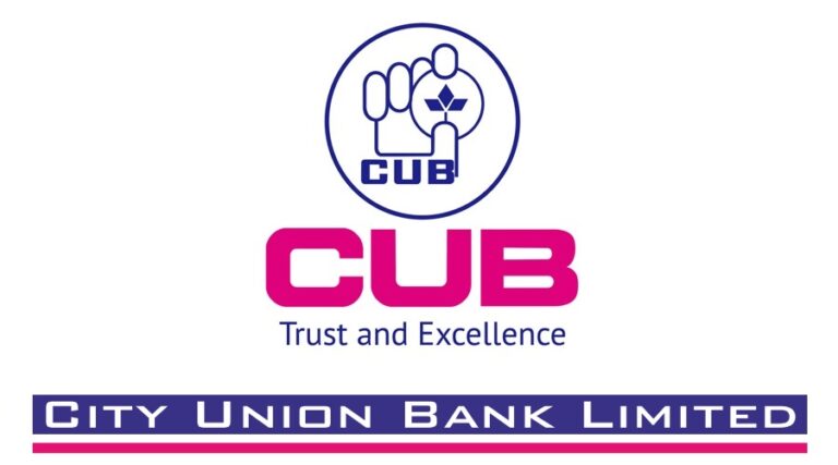 Explore City Union Bank: Services, Digital Innovation, and More