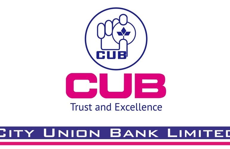 Explore City Union Bank: Services, Digital Innovation, and More