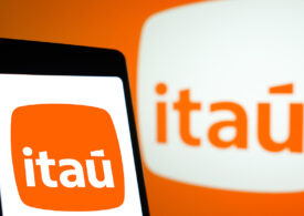 Crescimento de 50% da Receita da Itaú Corretora em 2024