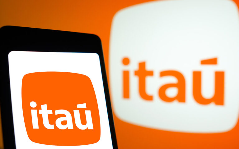 Crescimento de 50% da Receita da Itaú Corretora em 2024
