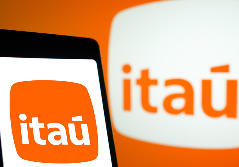 Crescimento de 50% da Receita da Itaú Corretora em 2024