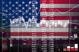 Ibovespa em Direção Incerta com Dados do Emprego dos EUA