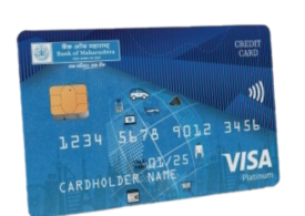 Discover the Benefits of the BoM Credit Card: Your Key to Financial Advantages!