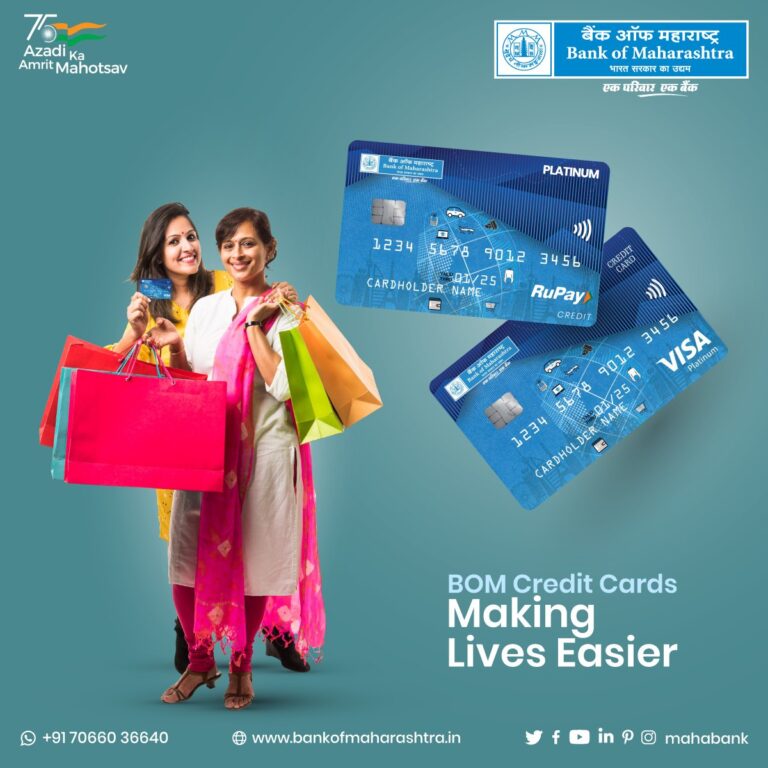 Unlock Your Savings: Mastering BoM Credit Card Benefits