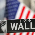 Futuros de Wall Street Recuam com Expectativas de Balanços