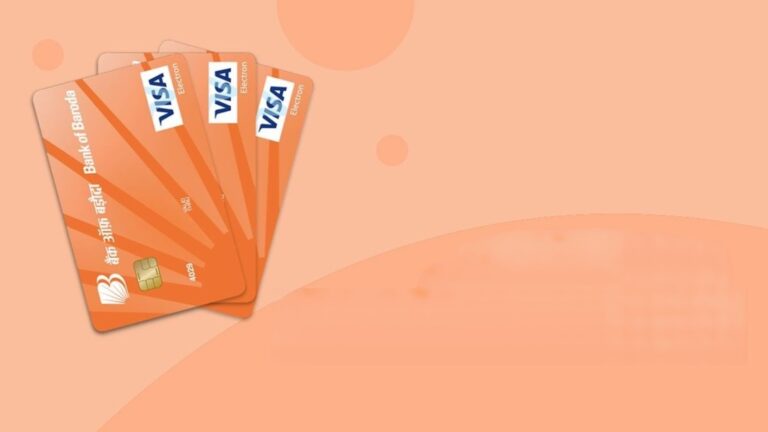 Visa Platinum: Elevate Your Lifestyle with Exclusive Benefits