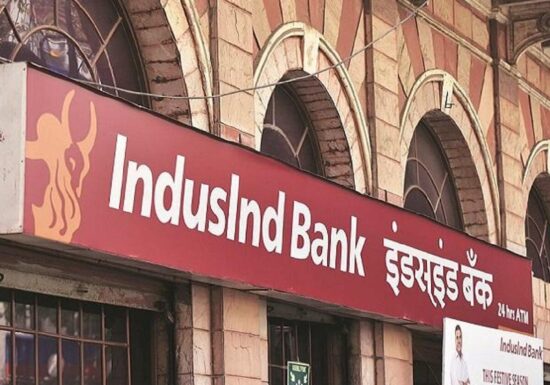 IndusInd Bank and Trustmore: Revolutionary Partnership in Digital Custody