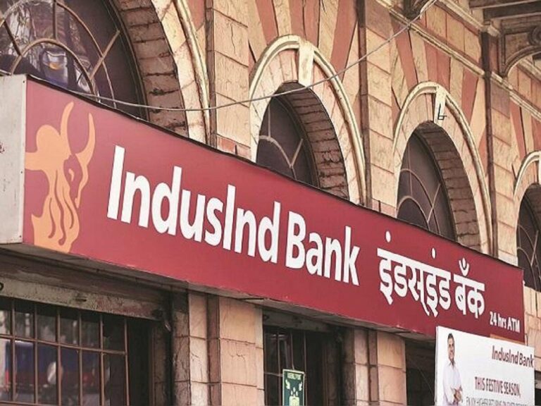IndusInd Bank and Trustmore: Revolutionary Partnership in Digital Custody