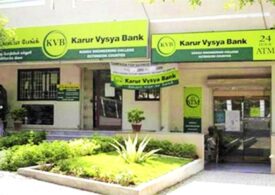 Discover Karur Vysya Bank Credit Card Options and Benefits