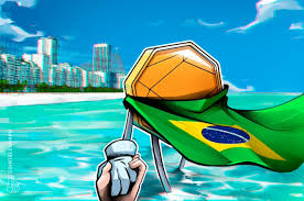 Fiat2Safe: A Nova Plataforma de Criptoativos no Brasil