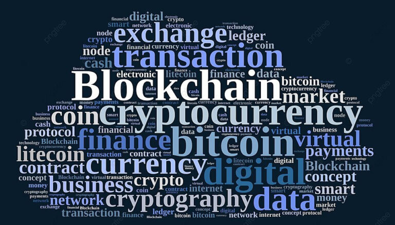 Palavras que Sinalizam um Fundo no Mercado de Criptomoedas