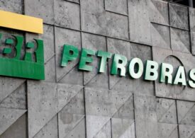 Petrobras anuncia Plano Estratégico 2025-2029 de US$ 110 bilhões