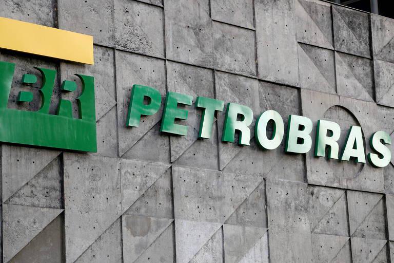 Petrobras anuncia Plano Estratégico 2025-2029 de US$ 110 bilhões