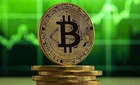 Análise do Bitcoin: Tendências de Mercado e Preço Atual (2024)