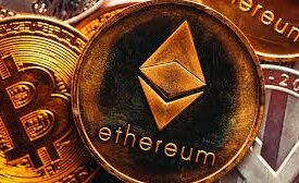 Preço do Ethereum: Perspectivas de Queda e Crescimento