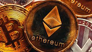 Preço do Ethereum: Perspectivas de Queda e Crescimento