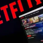 Resultados positivos da Netflix impulsionam S&P 500 e Nasdaq