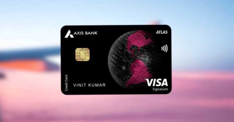 Magnus Credit Card: Elevating Your Lifestyle with New Partnerships and Exclusive Benefits