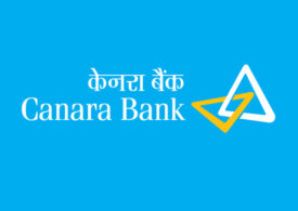 Discover Canara Bank: Your Trusted Partner for Loans and Financial Solutions