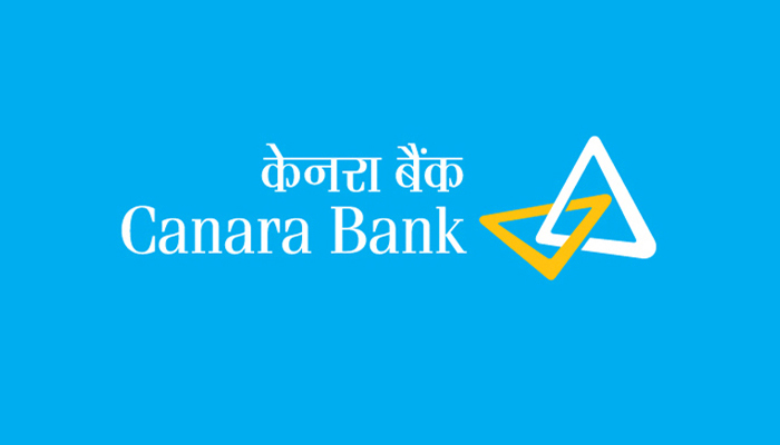 Discover Canara Bank: Your Trusted Partner for Loans and Financial Solutions