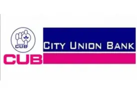 Key Benefits of Banking with City Union Bank (CUB)