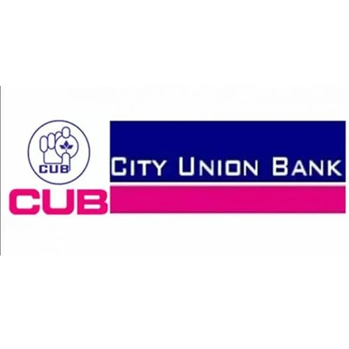 Key Benefits of Banking with City Union Bank (CUB)