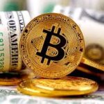 Dólar e Bitcoin: Impactos das Eleições nos Mercados Financeiros