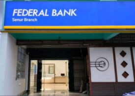 Federal Bank Loans: Options for your financial needs