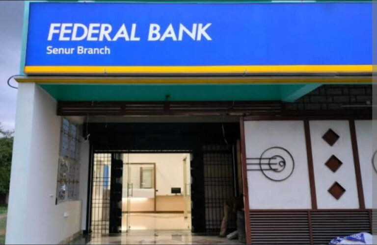 Federal Bank Loans: Options for your financial needs