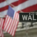 Futuros de Wall Street: Expectativas de Balanços e Ações