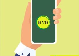 Comprehensive Loan Options from Karur Vysya Bank