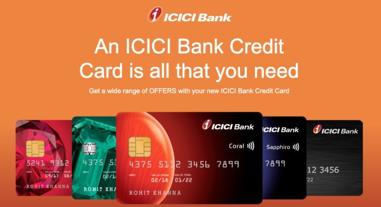 Cora Credit Card: Innovating and Growing with You