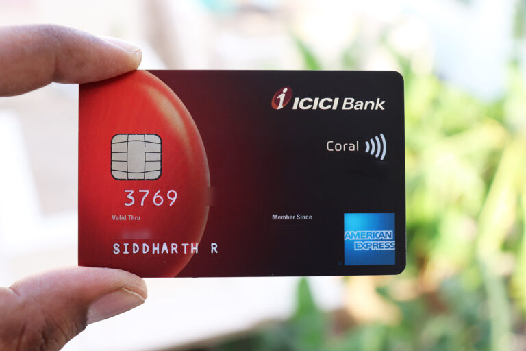 Cora Credit Card: Your Business, Freer to Grow
