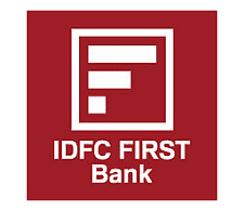 IDFC First Bank: How a Strategic Merger Boosted the Indian Financial Sector