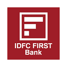 IDFC First Bank: How a Strategic Merger Boosted the Indian Financial Sector