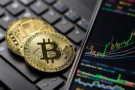 Bitcoin hoje: preço, análise e expectativas para o mercado