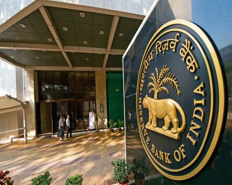 Federal Bank Accounts and Services for NRIs and Companies