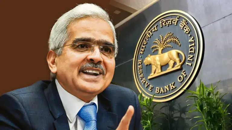 Federal Bank: Innovations and Banking Services in India