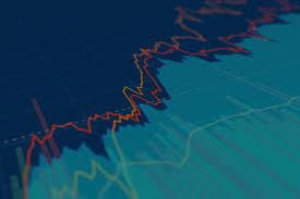 Plano de Negócios 2025-2029 da Petrobras: Investimentos e Dividendos