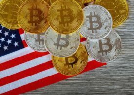 O Bitcoin Atinge US$ 100.000? O que Esperar a Seguir