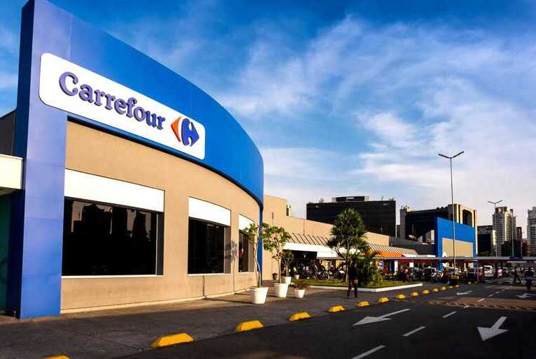 Carrefour vs Mercosul: Impacto no Acordo Comercial