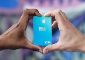 DKB Visa Card: Eine umfassende Analyse für anspruchsvolle Verbraucher