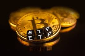 ETFs de Bitcoin podem superar Satoshi e o ouro até o Natal